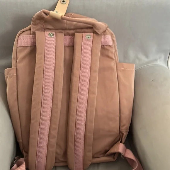 Backpack - Picture 2 of 3